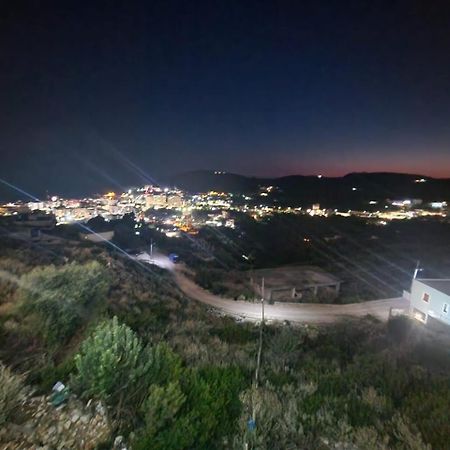 Escape Rooms Himara Zewnętrze zdjęcie